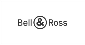 BelL&Ross