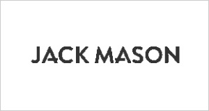 JACK MASON